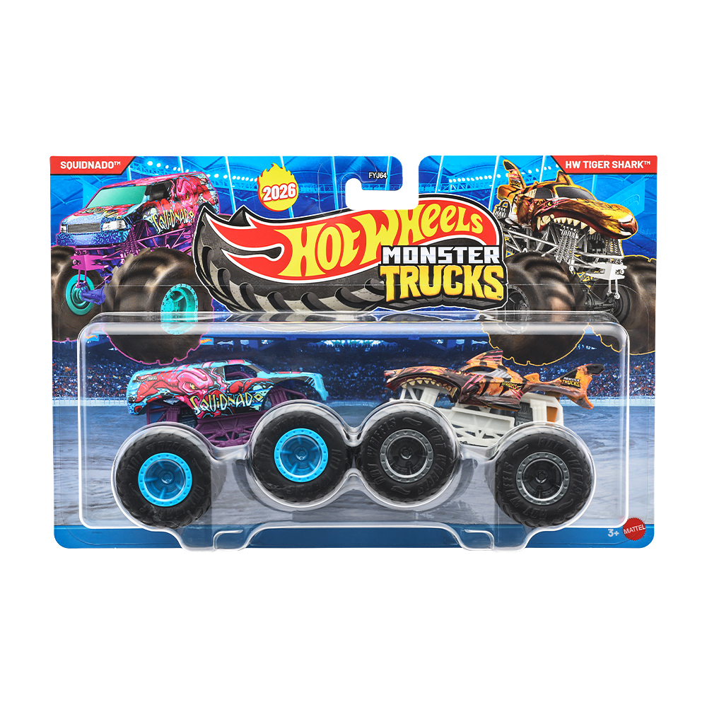 /wp-content/uploads/hot_wheels/JHY89 (1).jpg